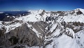 DSC03077 - panorama